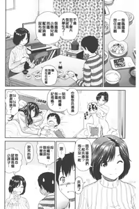 Page 50 of Shitaku Nacchatta. | 我變得好想要喔。 - preview thumbnail