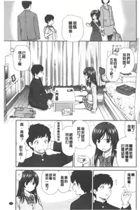 Page 75 of Shitaku Nacchatta. | 我變得好想要喔。 - preview thumbnail