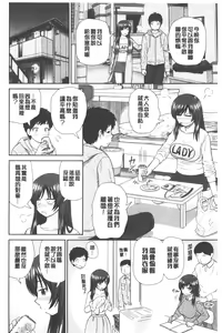 Page 78 of Shitaku Nacchatta. | 我變得好想要喔。 - preview thumbnail