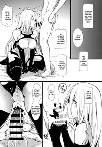 Page 14 of Kimi no Egao ga Boku no Hoshi 2 - preview thumbnail