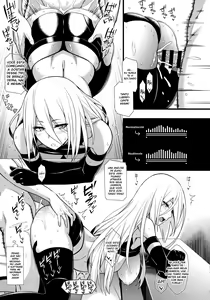 Page 20 of Kimi no Egao ga Boku no Hoshi 2 - preview thumbnail