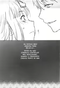 Page 25 of Kaichou wa Oboetenai! - preview thumbnail