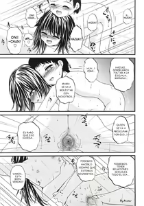 Page 19 of Otona Gokko - preview thumbnail