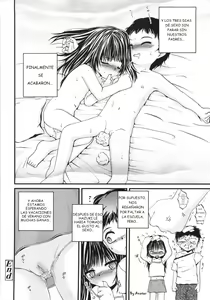 Page 24 of Otona Gokko - preview thumbnail