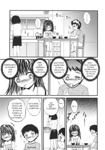 Page 7 of Otona Gokko - preview thumbnail