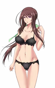 Page 190 of Saiminjutsu 3 - preview thumbnail