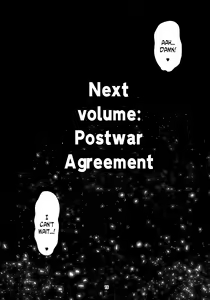 Page 18 of Futanari Shigure Yamashiro Kanochi Yasen Kouhan Sakusen - preview thumbnail