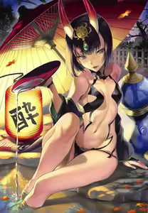 Page 4 of SAGEJOH ART WORKS - preview thumbnail