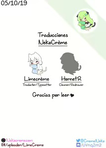 Page 43 of JC Chikan de Seikyouiku 2 + JC no Omake | Abusando de un estudiante de secundaria para educación sexual 2 - preview thumbnail