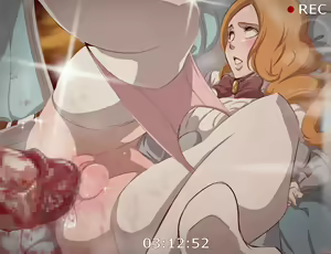 Page 8 of "How to use the protection" - preview thumbnail