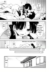Page 14 of wedding present french decensored - preview thumbnail
