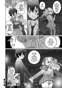 Page 16 of Toshishita Complex - Younger Complex - preview thumbnail
