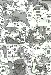 Page 19 of MOVIE STAR 9b - preview thumbnail