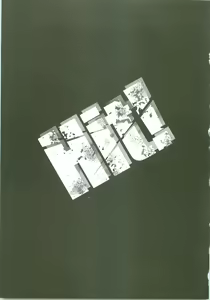 Page 2 of Hit! - preview thumbnail