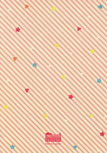 Page 24 of Bonbon Kaikai - preview thumbnail