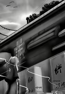 Page 29 of Girls und Panzer Death Collarboration | 걸즈 앤 판처 사망합동지 - preview thumbnail