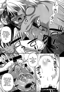 Page 16 of Isekai de ReaJuu Seikatsu - preview thumbnail