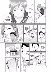 Page 20 of Osananajimi no Mama - preview thumbnail