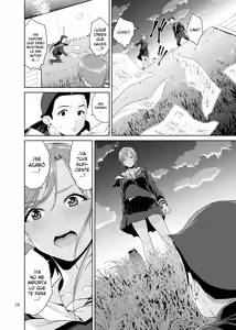 Page 27 of Osananajimi no Mama - preview thumbnail