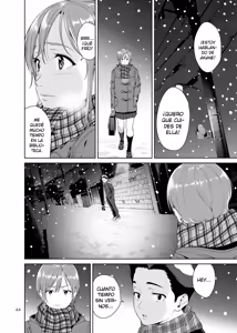 Page 43 of Osananajimi no Mama - preview thumbnail