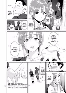 Page 49 of Osananajimi no Mama - preview thumbnail