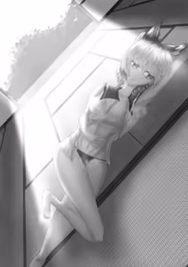 Page 118 of Touhou Nioi Feti Goudoushi ~Shuuki Reitaisai~ SMELL BREAK - preview thumbnail