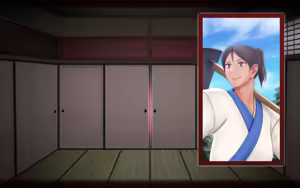 Page 275 of Iro Onigashima ~Chichi Oni Musume to Kozukuri Gassen!~ - preview thumbnail
