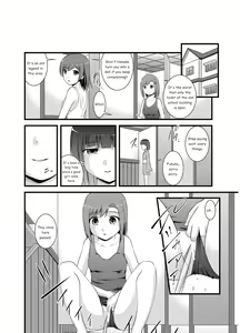 Page 2 of Hanako-san no Ningyou Collection | Hanako's doll collection - preview thumbnail