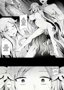 Page 16 of Error Of Call: System Call - preview thumbnail