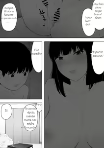 Page 13 of Himitsu no Kinshin Sex Daisuki Kyoudai - preview thumbnail