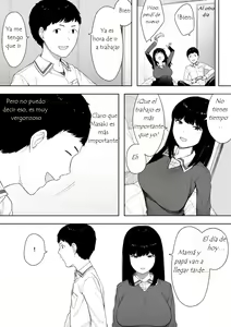 Page 14 of Himitsu no Kinshin Sex Daisuki Kyoudai - preview thumbnail