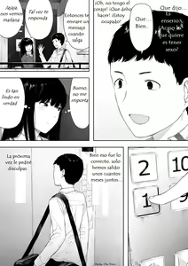 Page 15 of Himitsu no Kinshin Sex Daisuki Kyoudai - preview thumbnail