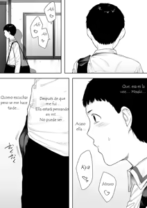 Page 17 of Himitsu no Kinshin Sex Daisuki Kyoudai - preview thumbnail