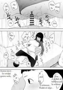 Page 18 of Himitsu no Kinshin Sex Daisuki Kyoudai - preview thumbnail