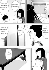 Page 19 of Himitsu no Kinshin Sex Daisuki Kyoudai - preview thumbnail