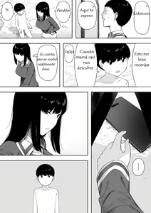 Page 20 of Himitsu no Kinshin Sex Daisuki Kyoudai - preview thumbnail