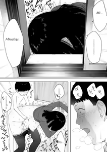 Page 24 of Himitsu no Kinshin Sex Daisuki Kyoudai - preview thumbnail