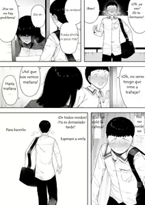 Page 27 of Himitsu no Kinshin Sex Daisuki Kyoudai - preview thumbnail