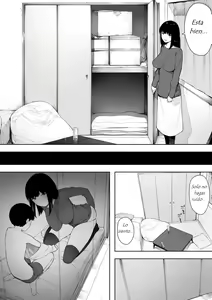 Page 4 of Himitsu no Kinshin Sex Daisuki Kyoudai - preview thumbnail