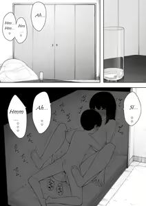 Page 8 of Himitsu no Kinshin Sex Daisuki Kyoudai - preview thumbnail