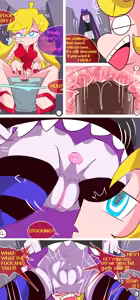 Page 2 of pudding or put in - preview thumbnail