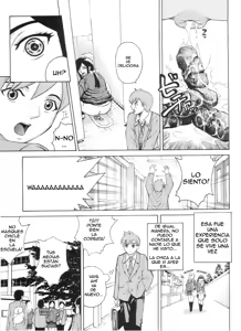 Page 6 of ANGEL PAIN Extra 3 -LoveLove Scatology- - preview thumbnail