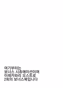 Page 12 of Irekawariostro 2.5 - preview thumbnail