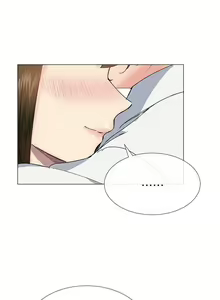 Page 137 of 小一轮的纯爱女孩（36-40）【完结】 - preview thumbnail