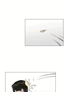 Page 154 of 小一轮的纯爱女孩（36-40）【完结】 - preview thumbnail