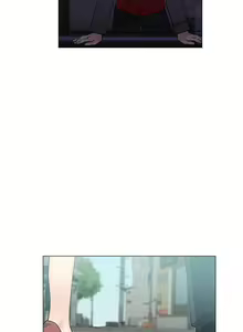 Page 158 of 小一轮的纯爱女孩（36-40）【完结】 - preview thumbnail