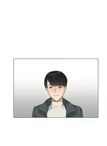 Page 160 of 小一轮的纯爱女孩（36-40）【完结】 - preview thumbnail