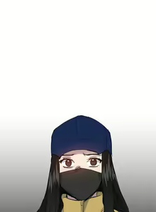 Page 37 of 小一轮的纯爱女孩（36-40）【完结】 - preview thumbnail