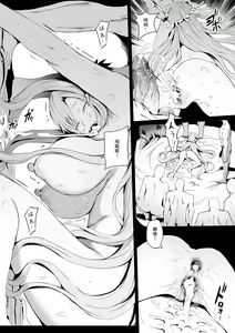 Page 15 of Error Of Call: System Call - preview thumbnail