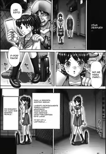 Page 5 of Shitto - preview thumbnail